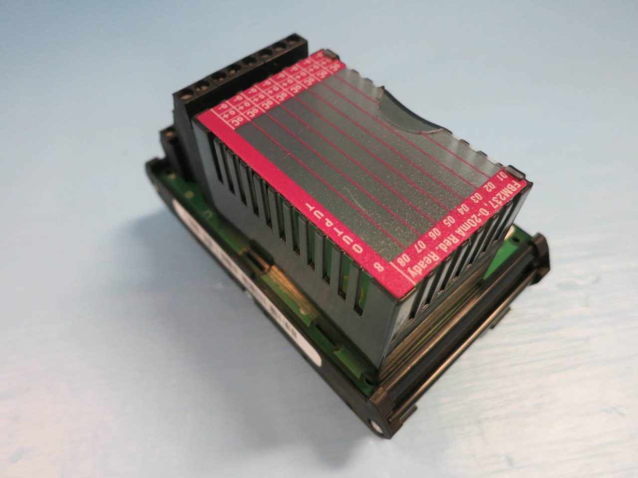 2nd Image of PM1272
