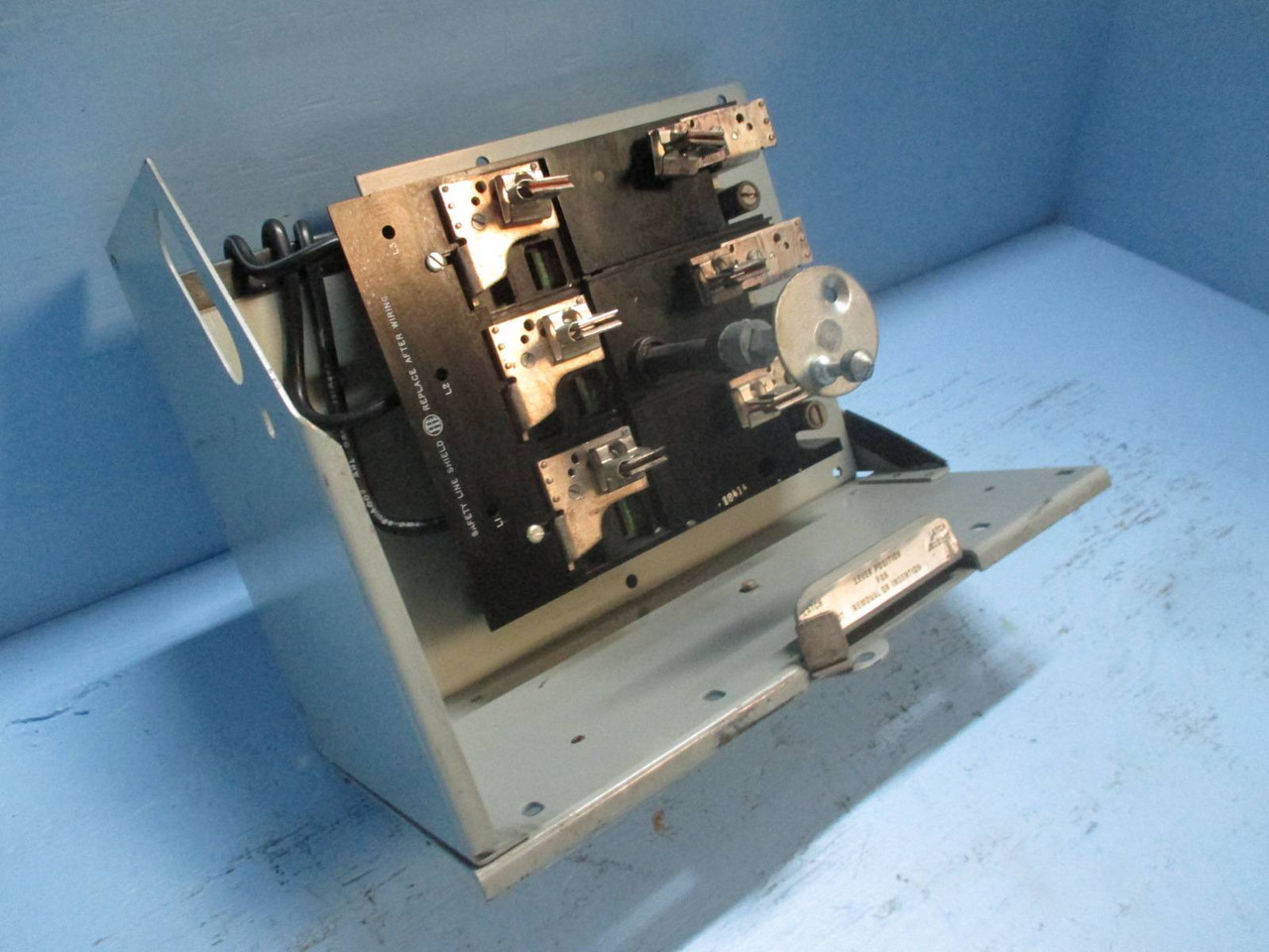 3rd Image of TK0732