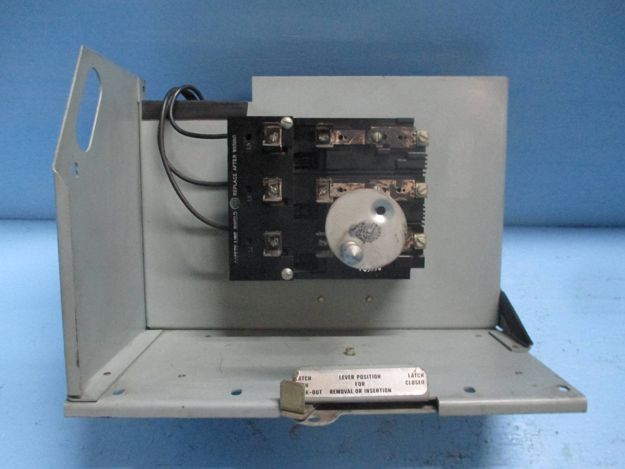 3rd Image of TK0730