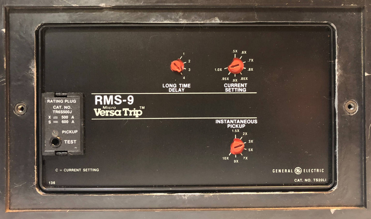 3rd Image of EM0845