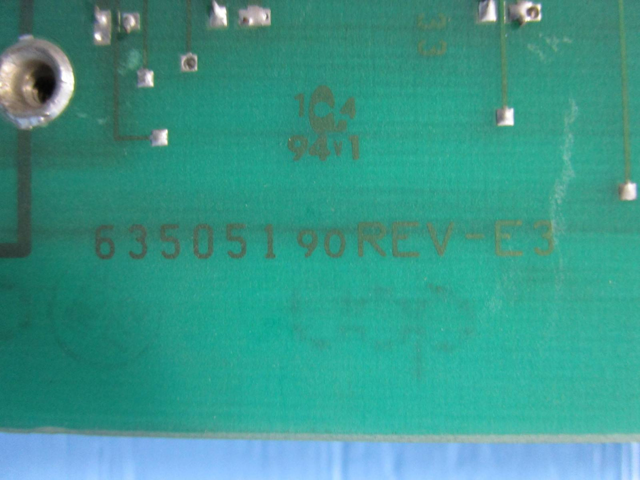 3rd Image of NP0687