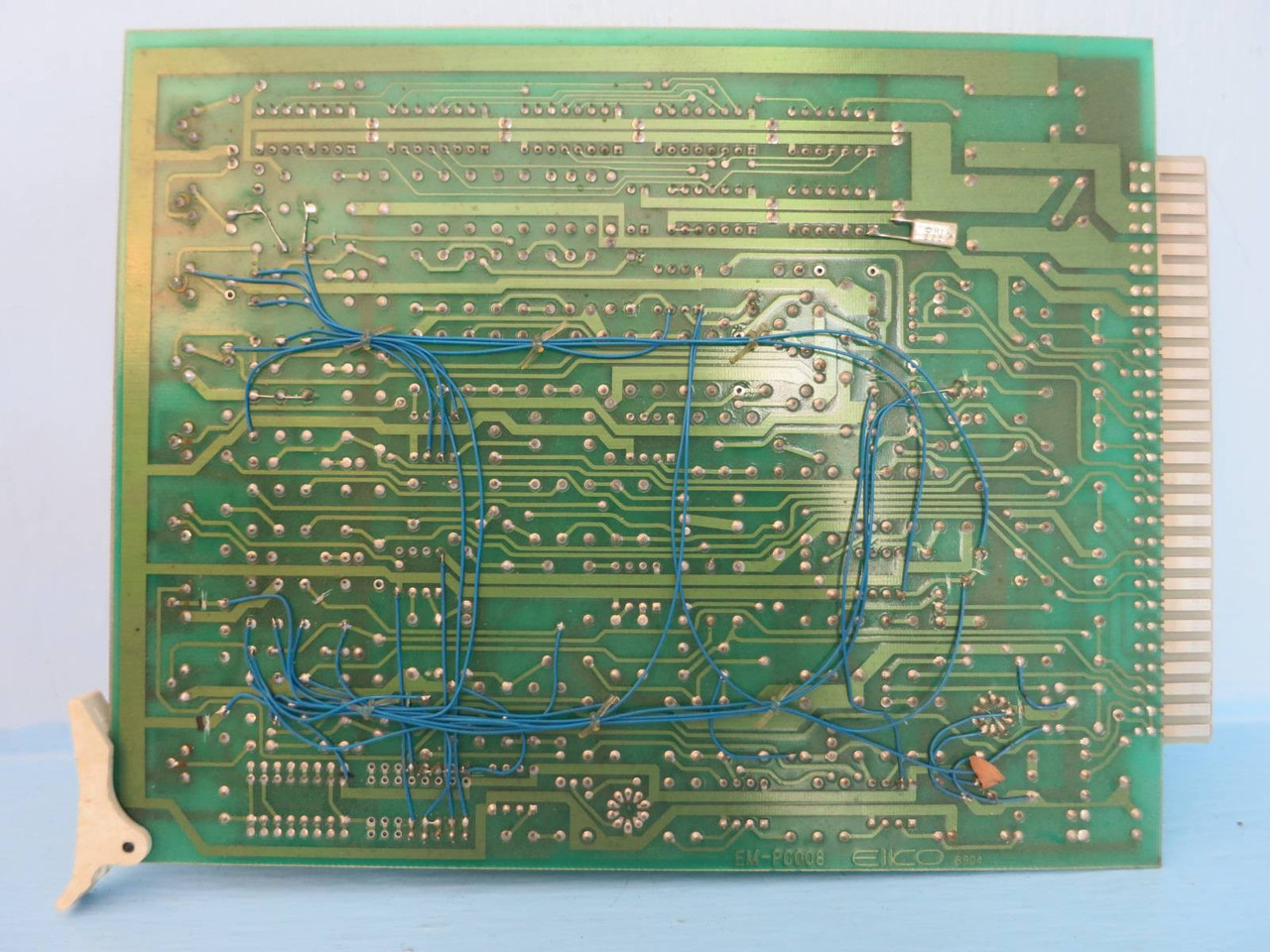 2nd Image of PM1320