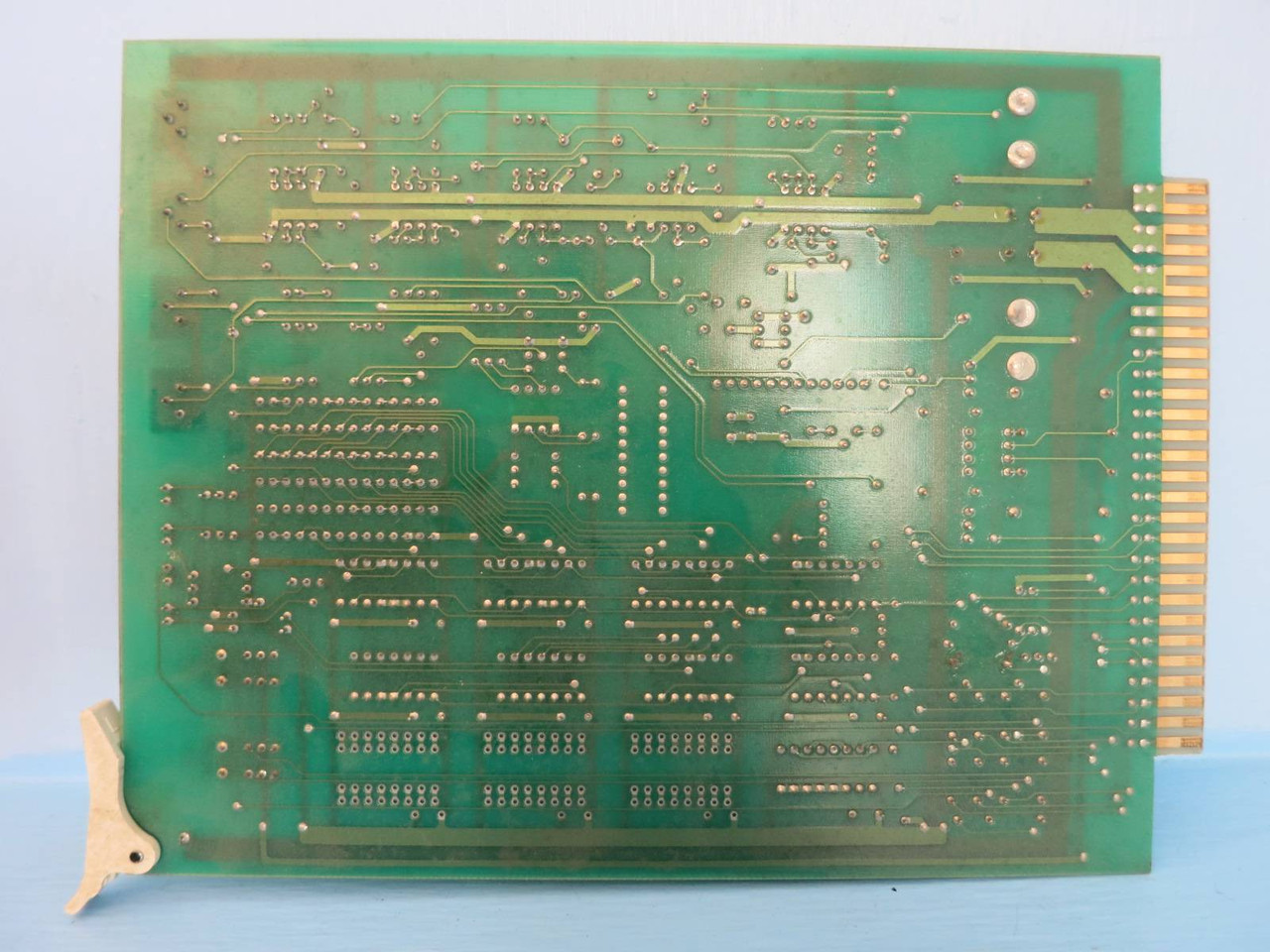 Eiko FF-PC 4101 (A) PLC Board PEP Modular Kontron Siemens TI FFPC 4101A SONY (PM1321-4)