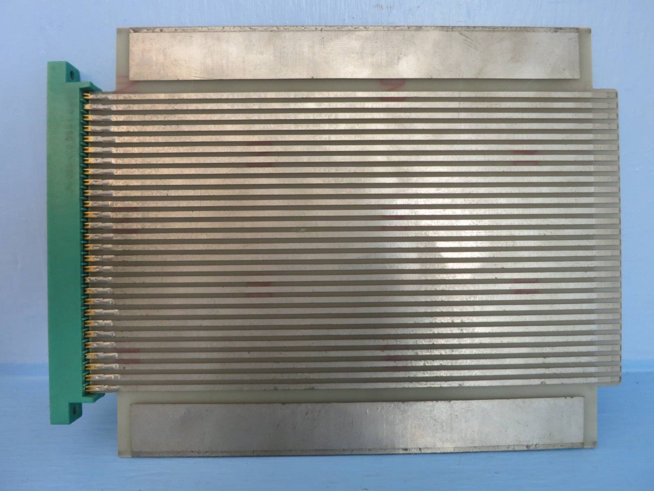 Eiko VW-PC011 PLC PEP Modular Kontron Aerosonic Siemens TI PC0II PCOII PCO11 (PM1322-1)
