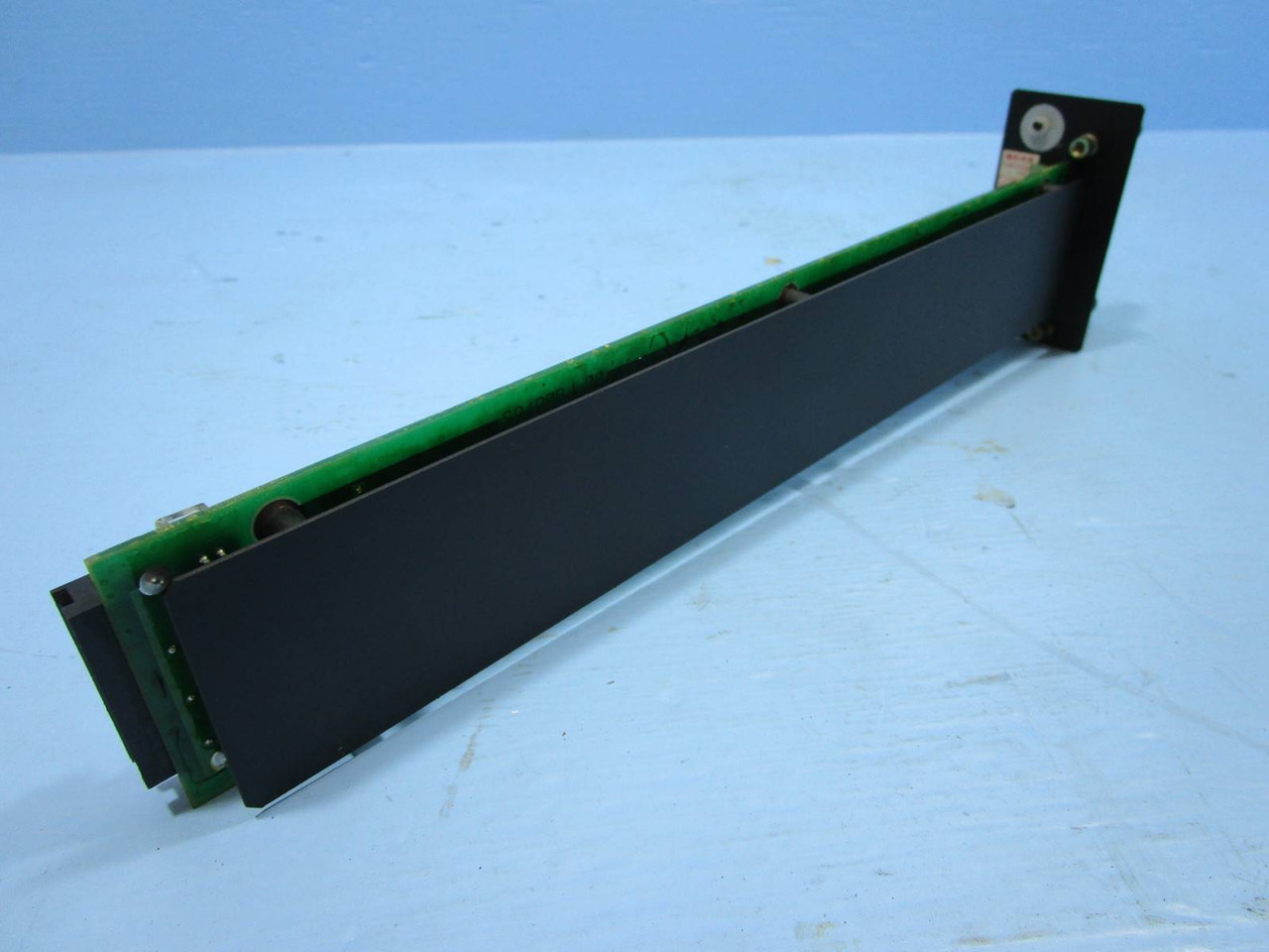 Yokogawa AS-S949IBJ-0 DIS ENA DCS PLC Module ASS949IBJ0 Card DISENA Board (NP0697-8)