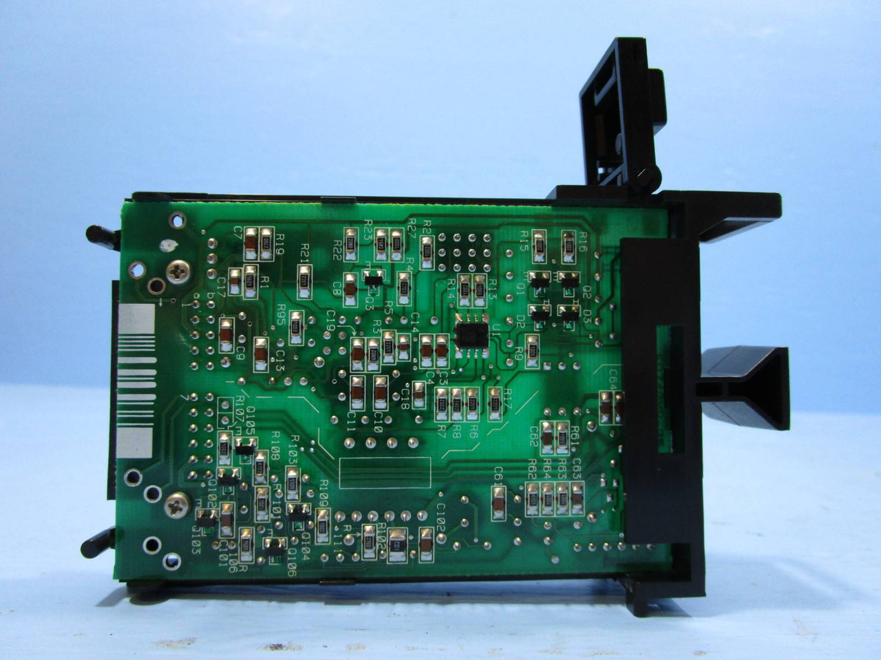 Yokogawa EP1*A PLC Module EPI*A AS-E9740MA-05 Signal ASE9740MA05 EP1A EPIA (NP0699-54)