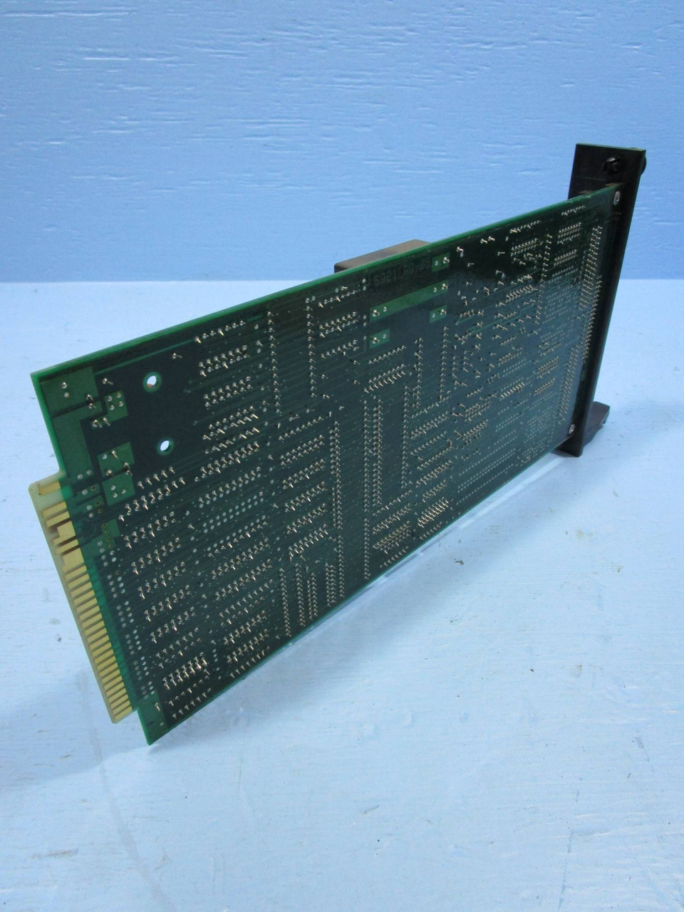 Yokogawa VM1*D PLC Module Multipoint Analog I/O Card VM1 *D Board AS-S921IAQ-0 (NP0706-10)