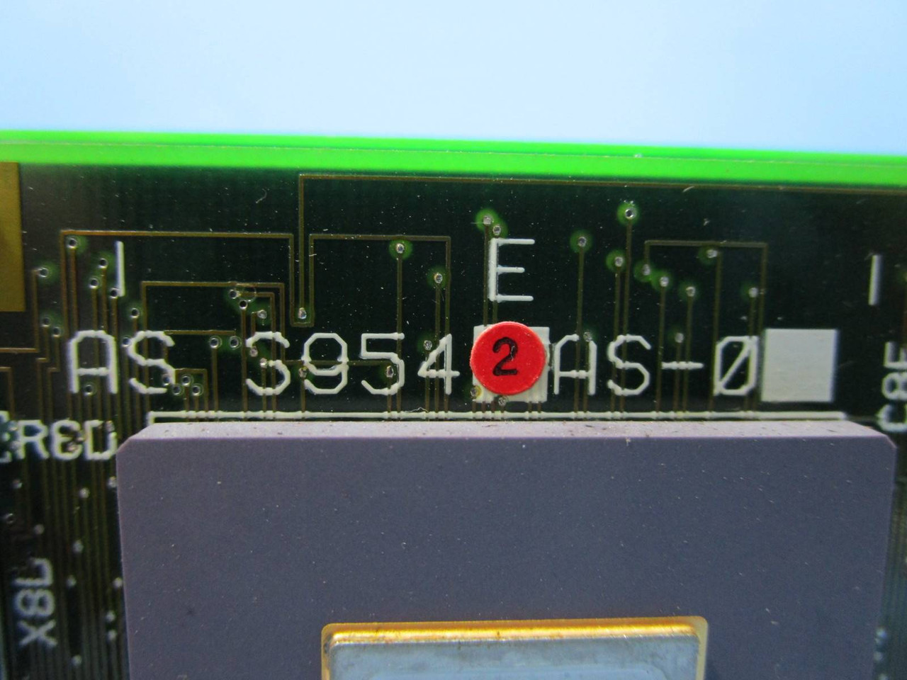3rd Image of NP0703