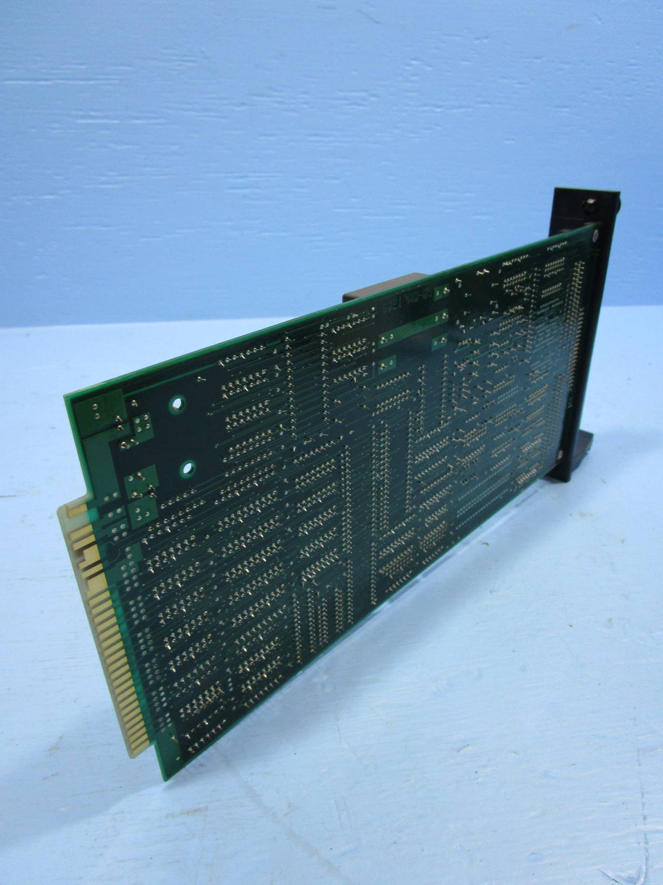 Yokogawa VM2*D PLC Module DCS Card VM2 *D Board AS-S9212AQ-0 ASS9212AQ0 (NP0708-18)