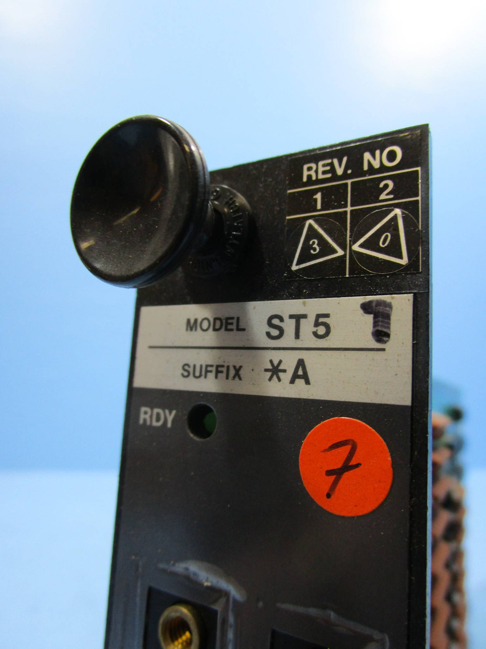 2nd Image of NP0709