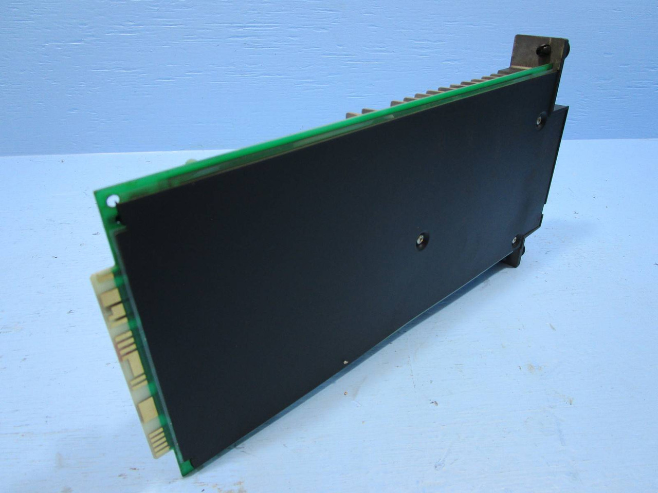 Yokogawa PS31*A Power Supply PLC Module Card PS31 *A PS Board AS-S9251AL-04 (NP0712-3)