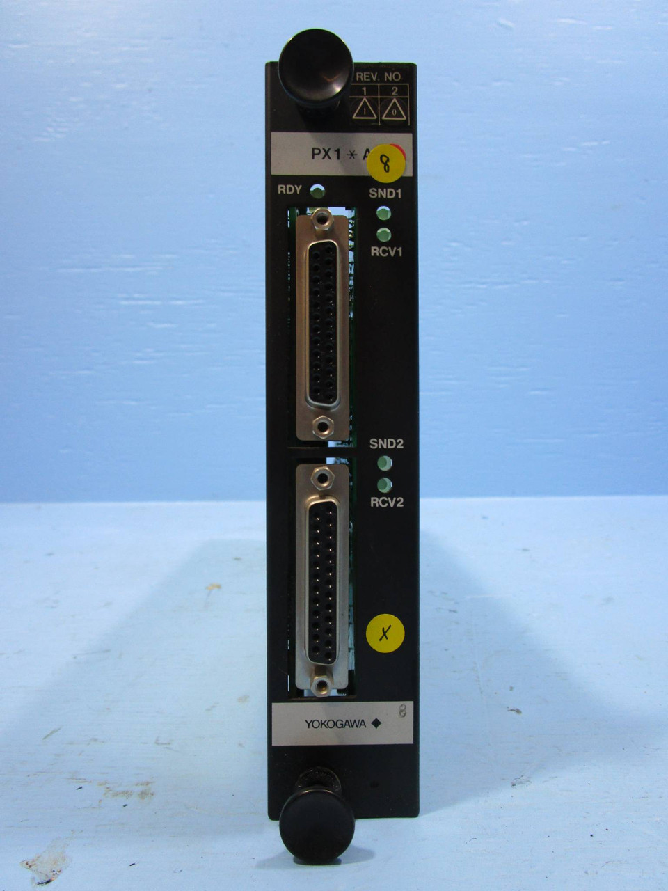 3rd Image of NP0710