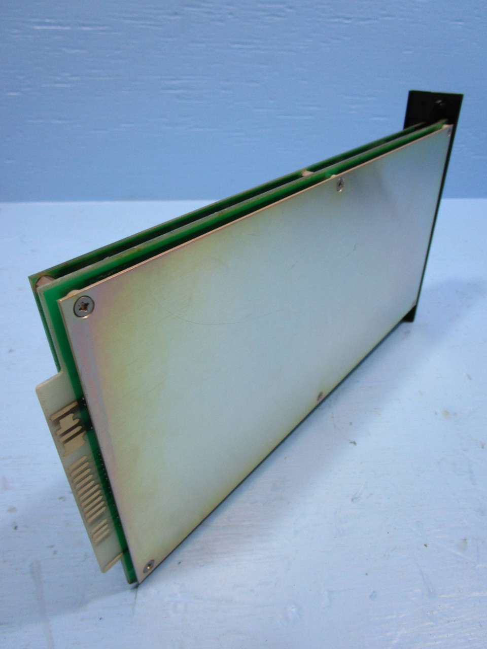 Yokogawa PX1*A PLC Module Card PX1 *A Board AS-S9102BJ-0 S9251AQ-0 (NP0710-6)