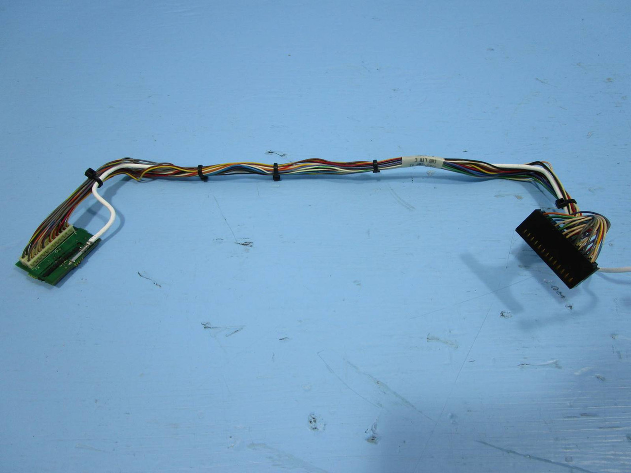 Image of Allen Bradley 77135-234-51 PanelView 900 AB PC Board Touch Screen 77135-J133-05A
