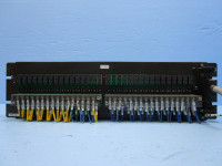 Yokogawa MRO-214*A Relay Output Board PLC MRO214*A 24 VDC MR0214*A 24V Module (NP0787-3)