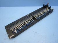 Yokogawa MRI-214*A Relay Input Board PLC MRI214*A 24 VDC MRI214*A 24V Module (NP0789-3)