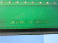 Yokogawa MRI-214*A Relay Input Board PLC MRI214*A 24 VDC MRI214*A 24V Module (NP0789-3)