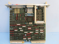Siemens 6DD1600-0AF0 SIMADYN D Processor Module PLC Simatic PM16 465600.0005.02 (PM1463-14)