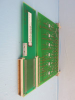 Siemens 6DD2920-0AC0 SIMADYN D Interface Module PLC Simatic ELE1 465692.0002.10 (PM1472-4)