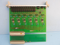 Siemens 6DD2920-0AC0 SIMADYN D Interface Module PLC Simatic ELE1 465692.0002.10 (PM1472-4)