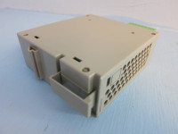 Siemens 6DD1681-0AE2 SB 10 SIMADYN D I/O Module PLC Simatic 6DDI68I-OAE2 (PM1485-5)