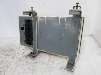 Westinghouse 100A BP-EH Breaker Bus Plug 240/480V 456D742G01 BPEH Busway 100 Amp (PM1525-35)