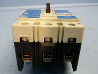 Cutler-Hammer FDB3020 20A Series C Circuit Breaker Glossy 600V FDB3020L 20 Amp (EM0459-1)
