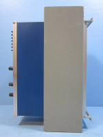 SEL-PG10 Single Zone Phase Distant Directional Ground Relay Fault Locator PG 10 (NP0834-1)