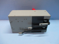 GE QMR361 30 Amp w/ Hardware 600V Fusible Panelboard Disconnect QMR-361 THFP-361 (TK1207-1)