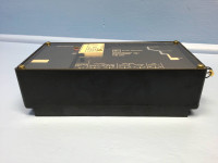 Cutler-Hammer Digitrip RMS/R 510 1600 Amp Trip Unit w/ 800A Plug RP6A16A080 LSI (EM1100-1)