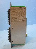 NEW Bently Nevada 81546-01 XDCR IO Record Terminals Alarm Relay Outputs 79748-01 (NP0966-1)