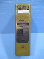 Foxboro 556-8-40 Computer Multiplier 3-15 PSI 556840 (TK1310-1)
