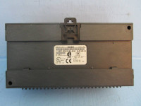 Siemens 1P 6ES7 223-1BL00-0XA0 Simatic S7 Module PLC Simadyn D 1BLOO-OXAO EM223 (PM1682-7)