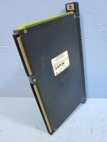 Reliance Electric 0-57411-1A Resolver Input Module RE 0574111A PLC 0-57411-1 IN (NP1017-1)