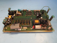 Allen Bradley 74101-169-57 Board PCB PLC AB AC VS Drive 7410116957 MPSMD00912 (NP1022-1)