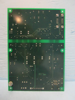 Active Power SIO Daughter Interface Board 30127-2_02 System I/O PCB 30126 12174 (NP1036-3)