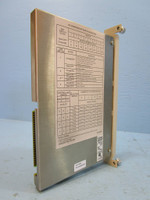 Honeywell 621-9940 Serial I/O Module PLC 6219940 621-9938R Series 9000 621-9938 (NP1075-17)