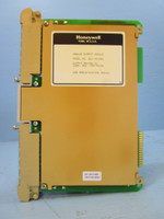 Honeywell 621-0010RC Analog Output Module PLC 6210010RC Out 6210010 RC 621-0010 (NP1079-1)