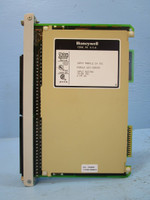 Honeywell 621-3580RC Input Module PLC 6213580 RC Series 9000 24 VDC 6213580RC IN (NP1077-2)