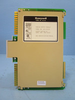 Honeywell 621-0010R Analog Output Module PLC 6210010R Out 6210010 RC 621-0010 (NP1080-6)