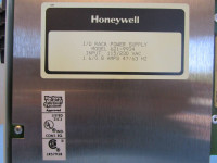 Honeywell 621-9934 I/O Rack Power Supply Module PLC 6219934 PS 0.8A 230 V 621 (NP1088-6)