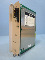 Honeywell 621-9933C Power Supply Module PLC 6219933C 621-9933 C PS I/O Rack (NP1086-1)