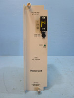 Honeywell 621-9933C Power Supply Module PLC 6219933C 621-9933 C PS I/O Rack (NP1086-1)