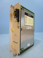 Honeywell 621-9933 I/O Rack Power Supply Module PLC 6219933 PS 15A 230 V 621 2A (NP1089-2)