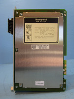 Honeywell 621-9933 I/O Rack Power Supply Module PLC 6219933 PS 15A 230 V 621 2A (NP1089-2)