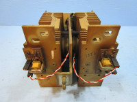 Reliance Electric 086466074R Rectifier Stack 86466-74R Semiconductor RE (NP1104-1)