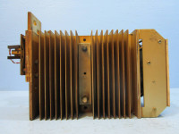 Reliance Electric 086466074R Rectifier Stack 86466-74R Semiconductor RE (NP1104-1)