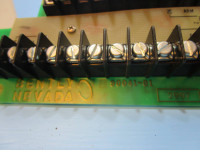 Bently Nevada 90041-02 90040-13 Relay Module PLC PCB Board 9004102 9004013 (NP1124-1)