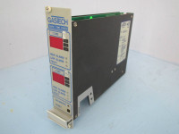 GasTech Safe T Net 2000 Dual Channel Controller PLC Gas Tech SafeTNet Two Tec (PM1834-1)