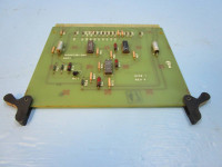 Honeywell 14500128-001 Module PLC PCB Board 14500128001 14500127-001 (NP1168-2)